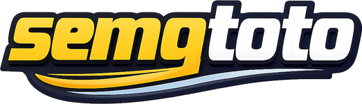 Logo semgtoto